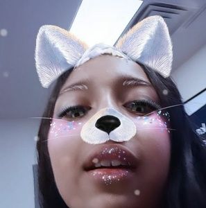 Meet your Posher, Jasmin